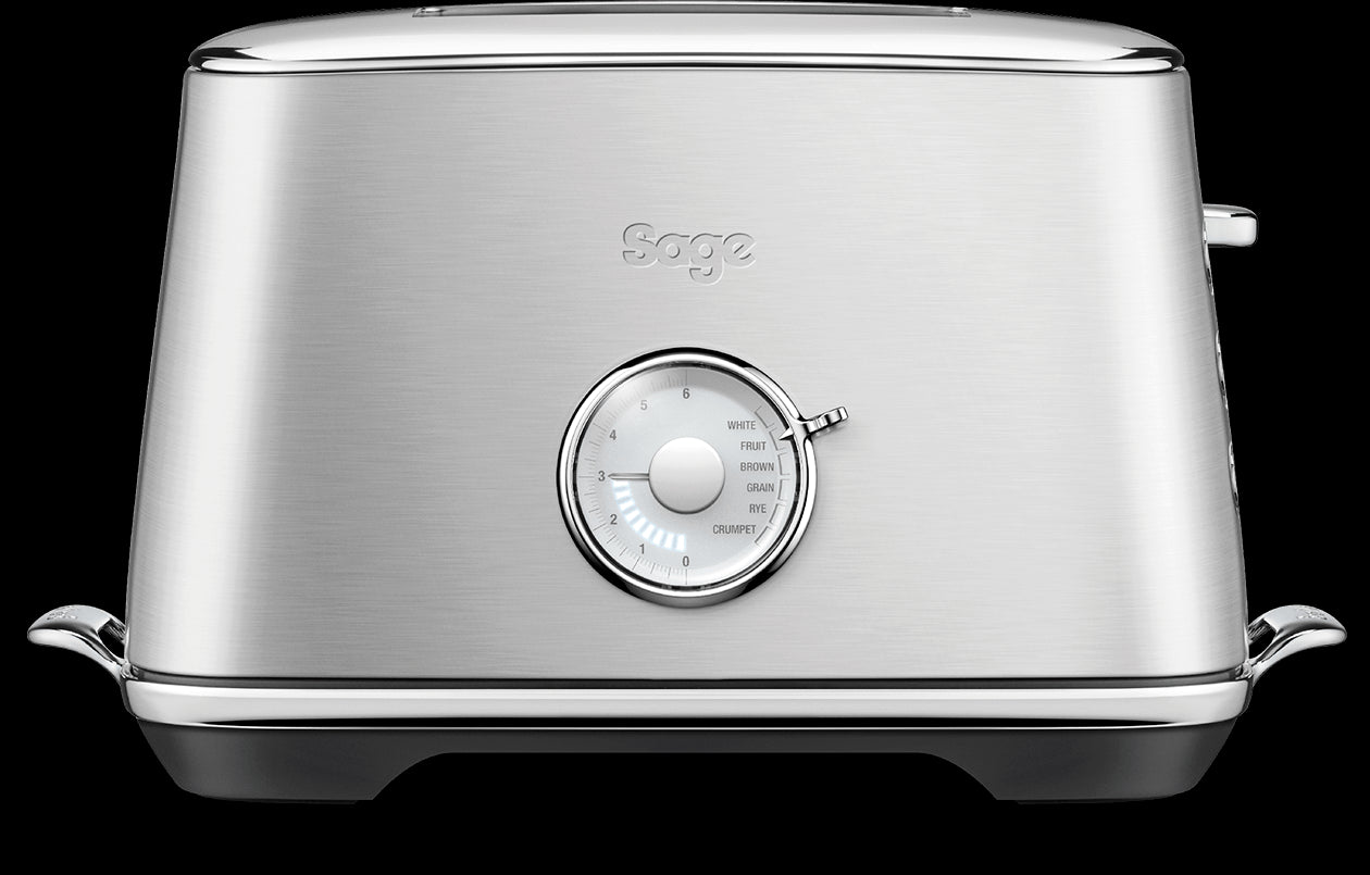 Sage The Toast Select Luxe BTA735/STA735 Toaster