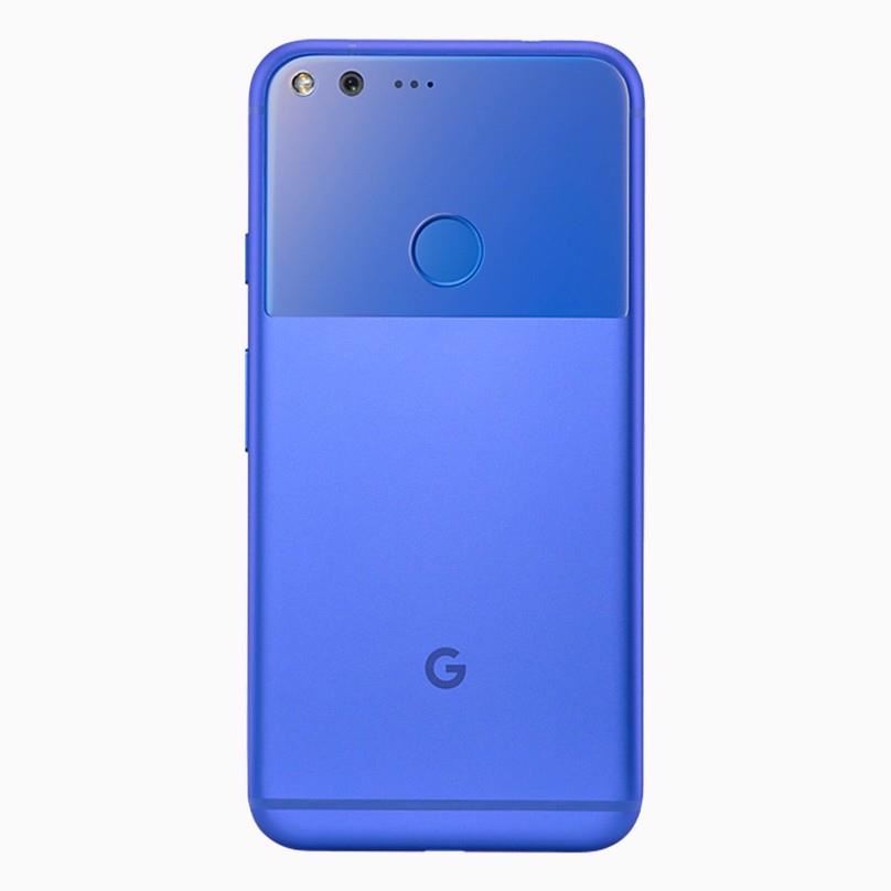 Google Pixel XL 4G Smartphone Unlocked 5.5" Android 32-128GB