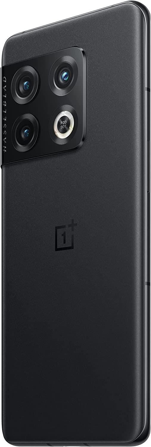 OnePlus 10 Pro 5G Smartphone Unlocked 6.7" Android 128-256GB