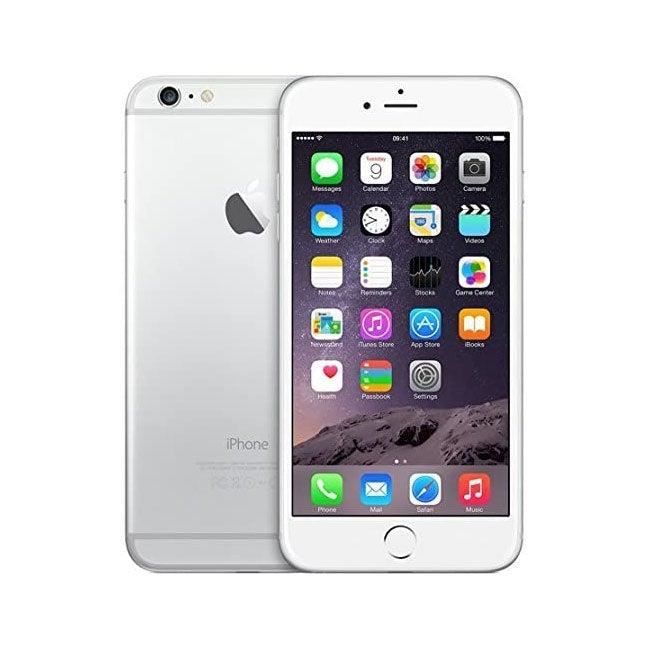 Apple iPhone 6 Plus 4G Smartphone Unlocked 16-64-128GB