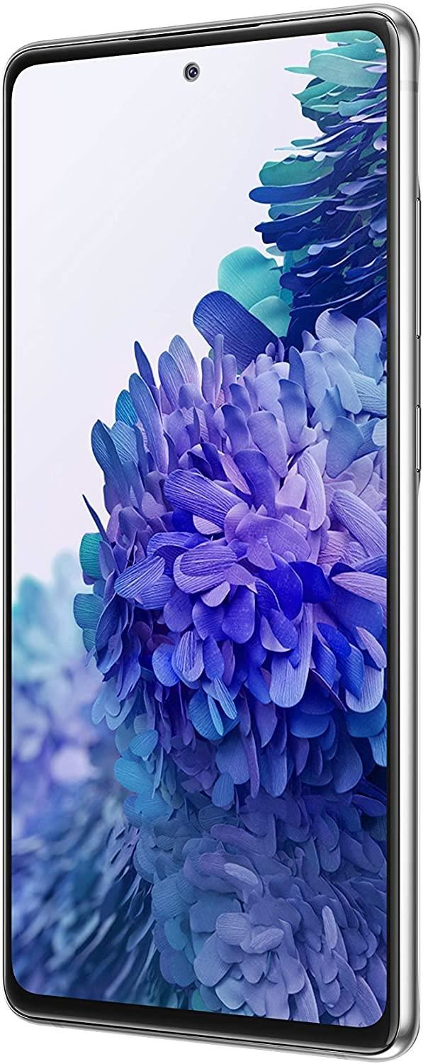 Samsung Galaxy S20 FE 5G Smartphone Unlocked 128-256GB