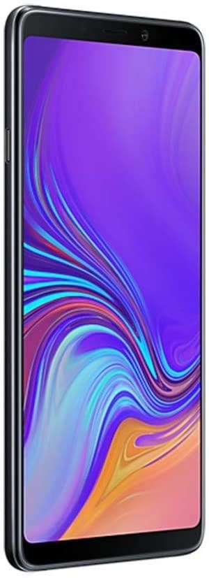 Samsung Galaxy A9 (2018) 4G Smartphone Unlocked 64-128GB