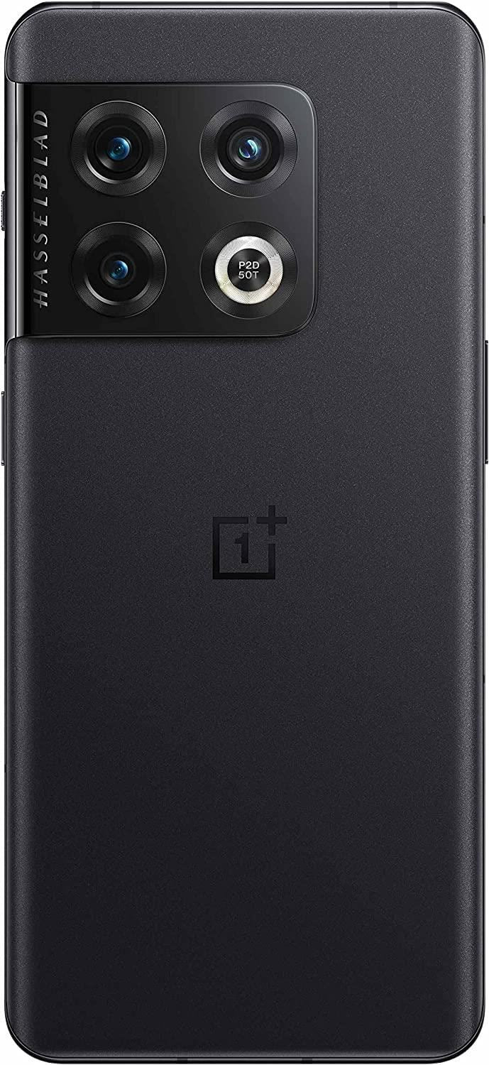 OnePlus 10 Pro 5G Smartphone Unlocked 6.7" Android 128-256GB