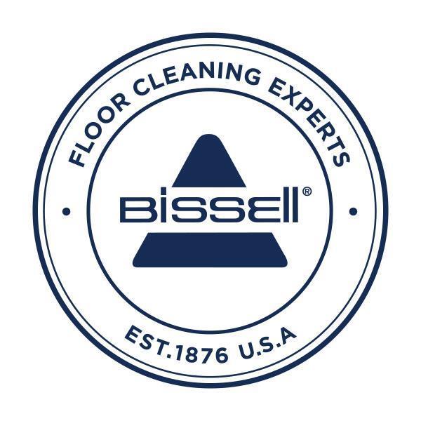 Bissell MultiReach 2907B Cordless Vacuum Cleaner Tangle-Free