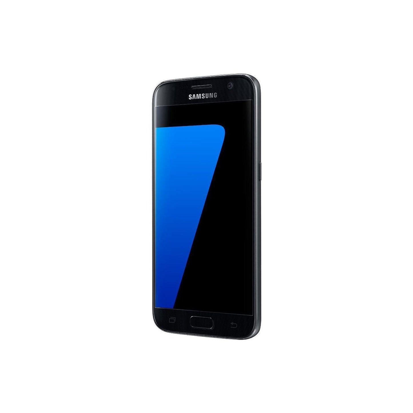 Samsung Galaxy S7 4G Smartphone Unlocked Android 32-64GB