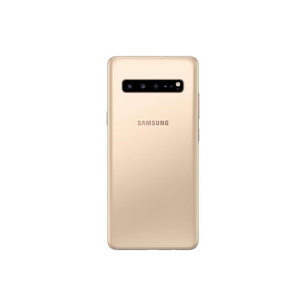 Samsung Galaxy S10 5G Smartphone Unlocked 256-512GB