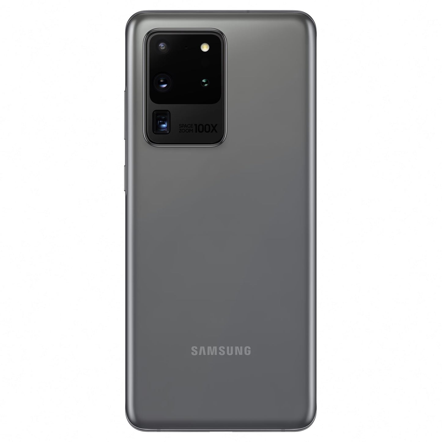 Samsung Galaxy S20 Ultra 5G Smartphone Unlocked 6.9" Android