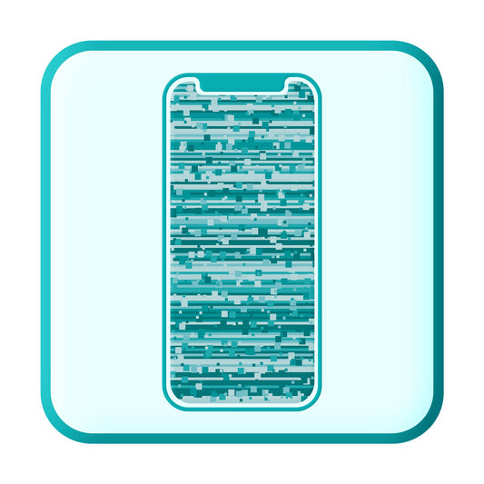 iPad Pro 2nd Gen 10.5 2017 Screen Repair