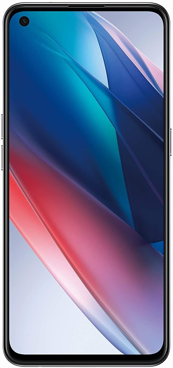 Oppo Find X3 Lite 5G Smartphone Unlocked 6.43" Android 128GB