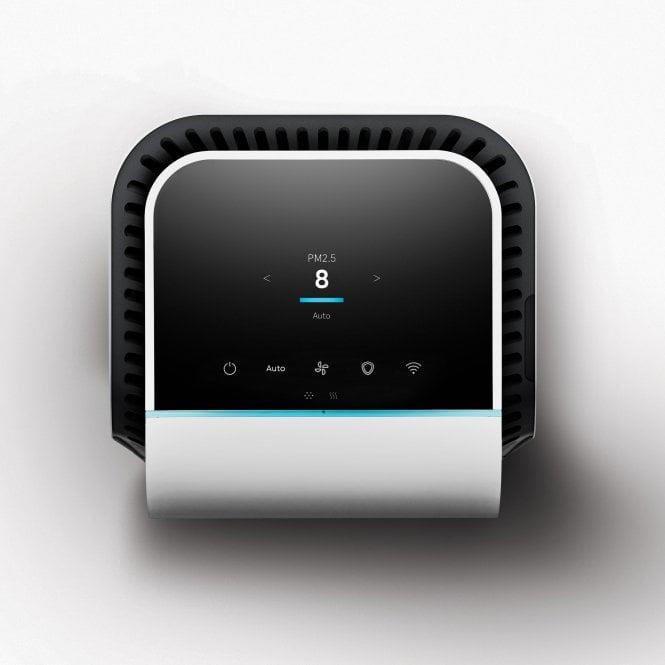 Buy Blueair HealthProtect 7770i Purifier | UK Delivery | Idooka