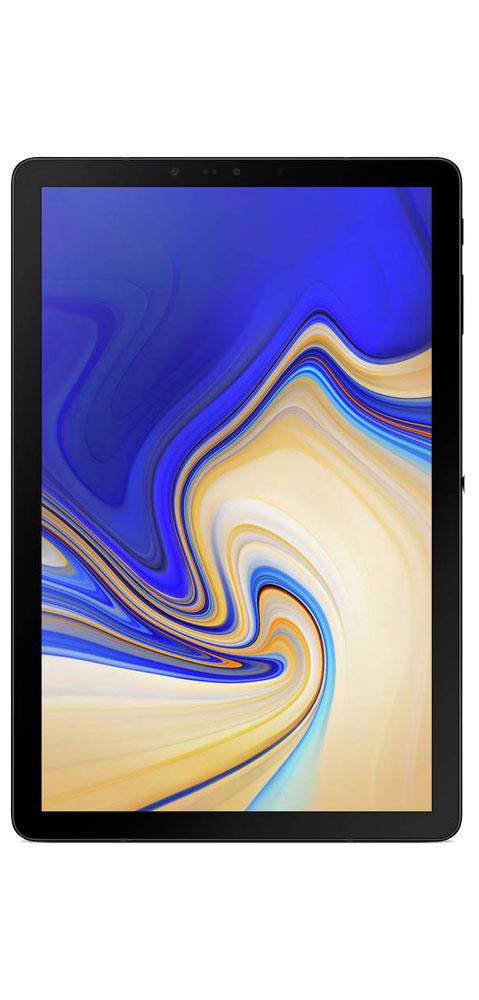 Samsung Galaxy Tab S4 Wi-Fi Tablet 10.5" Android 64-256GB