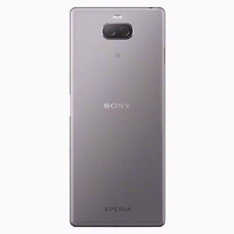 Sony Xperia 10 4G Smartphone Unlocked 6" iOS 64GB