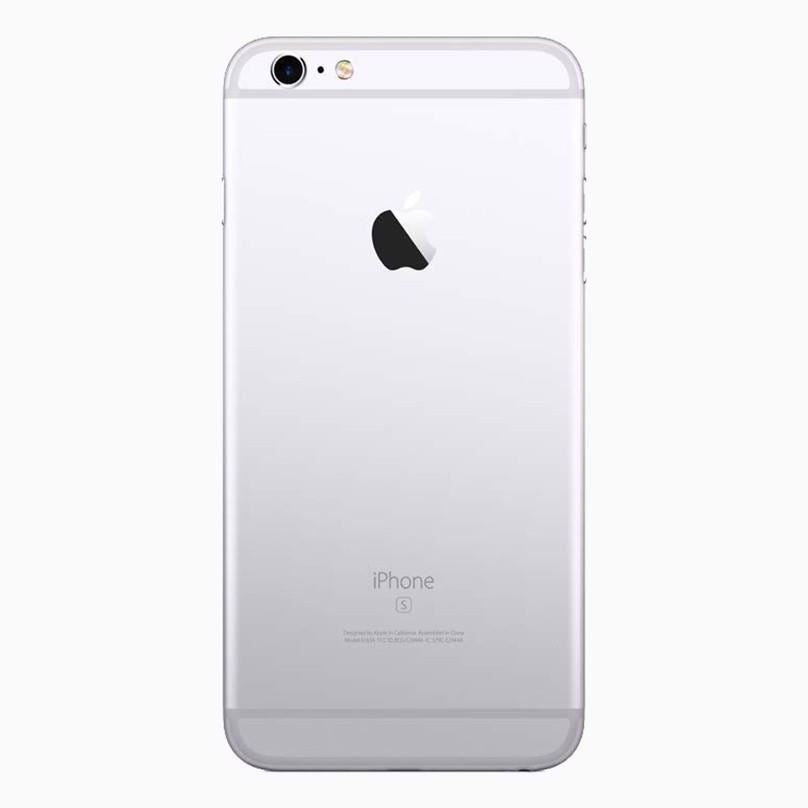 Apple iPhone 6 Plus 4G Smartphone Unlocked 16-64-128GB