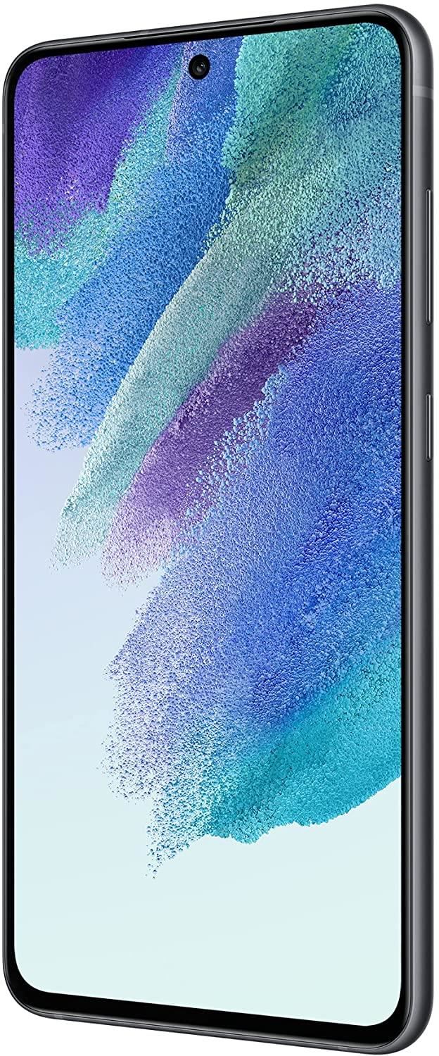 Samsung Galaxy S21 FE 5G Smartphone Unlocked 128-256GB