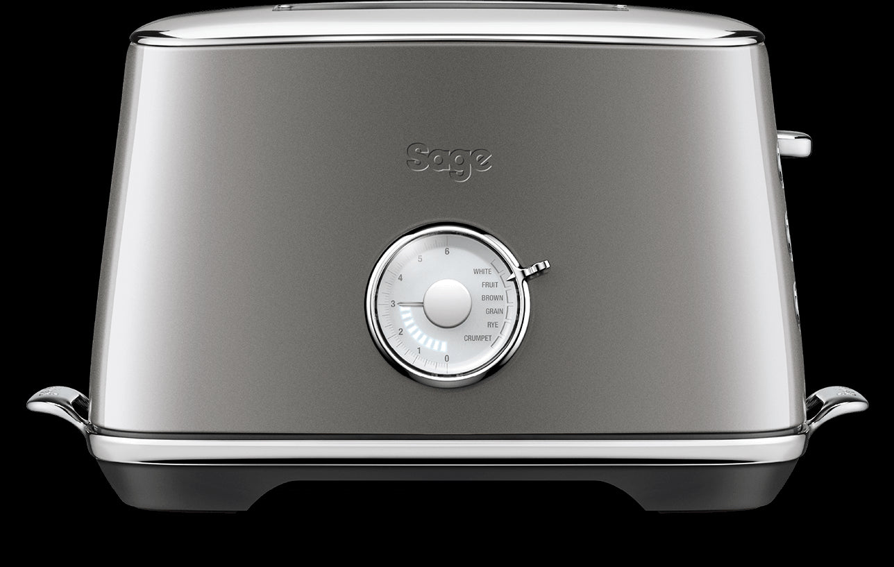 Sage The Toast Select Luxe BTA735/STA735 Toaster