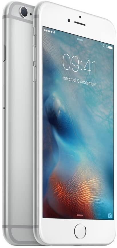 Apple iPhone 6S Plus 4G Smartphone Unlocked 16-32-64-128GB