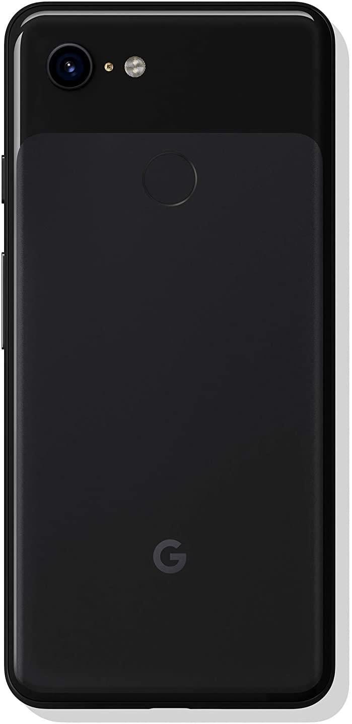 Google Pixel 3XL 4G Smartphone Unlocked Android 64-128GB