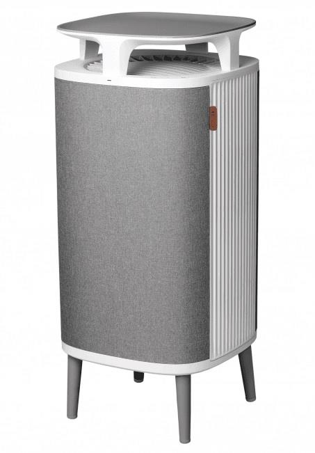 Blueair DustMagnet 5440i Air Purifier Premium Air Quality