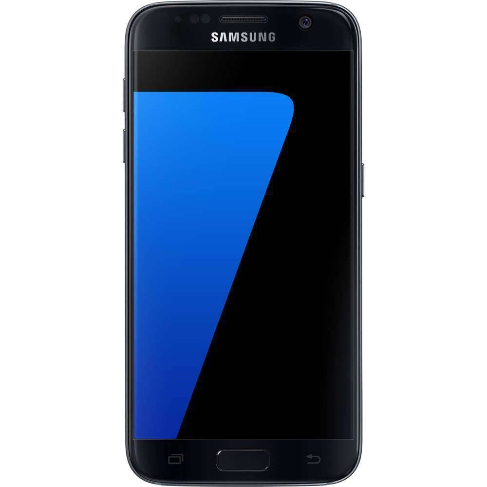 Samsung Galaxy S7 4G Smartphone Unlocked Android 32-64GB