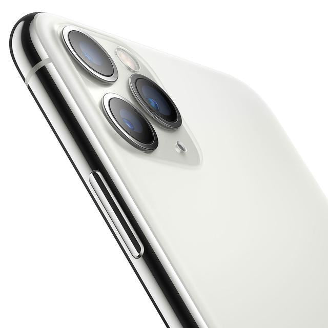Apple iPhone 11 Pro Max 4G Smartphone Unlocked 64-256-512GB