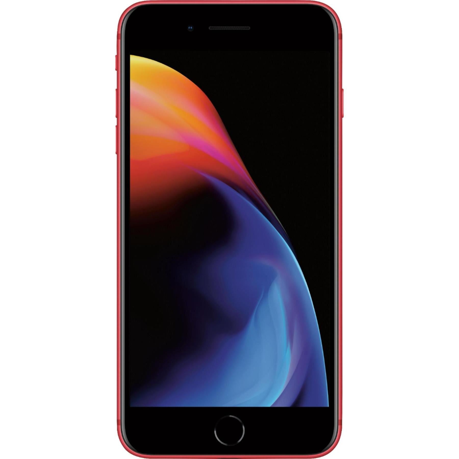 Buy Apple iPhone 8 Plus 4G Smartphone | UK Delivery | Idooka – idooka