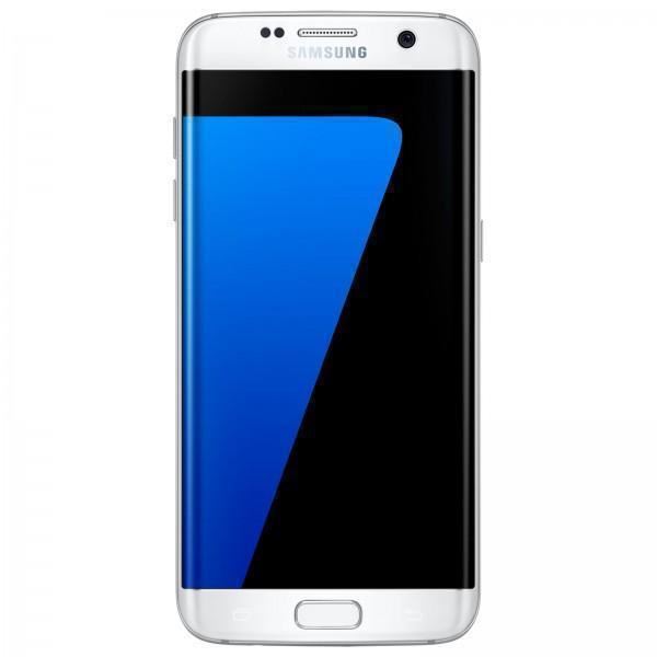 Samsung Galaxy S7 Edge 4G Smartphone Unlocked 32-64-128GB