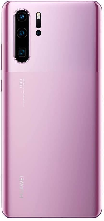 Huawei P30 Pro 4G Smartphone Unlocked 128-256-512GB