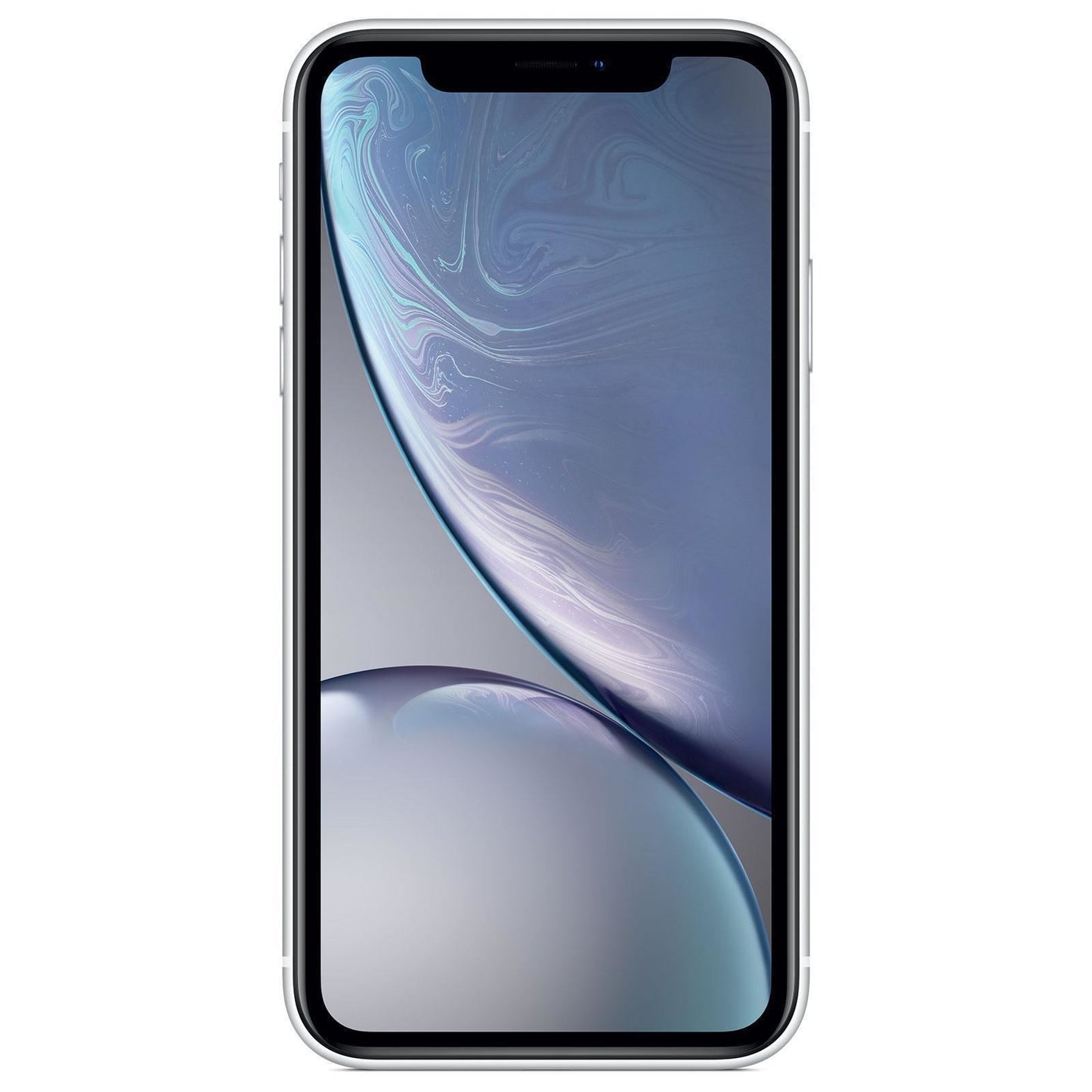 Apple iPhone XR 4G Smartphone Unlocked 64-128-256GB