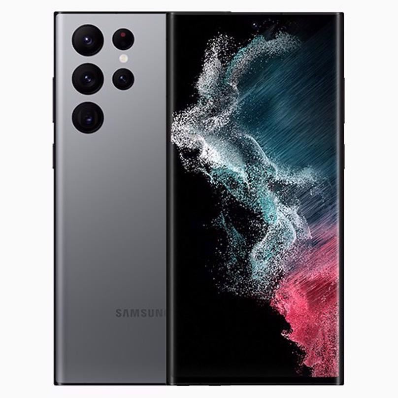 ジュミユOK427350 極美品Galaxy S22 ultra ジュミユOK427350 極美品Galaxy S22 ultra ジュミユ様専用OK427350 極