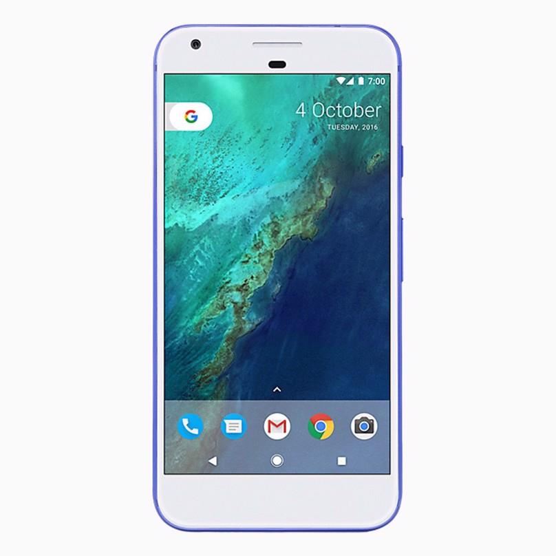 Google Pixel XL 4G Smartphone Unlocked 5.5" Android 32-128GB