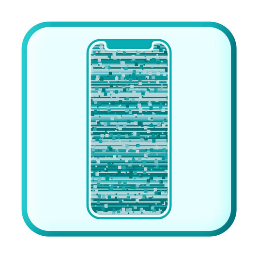 iPad Pro 1st Gen 12.9 2015 Screen Repair