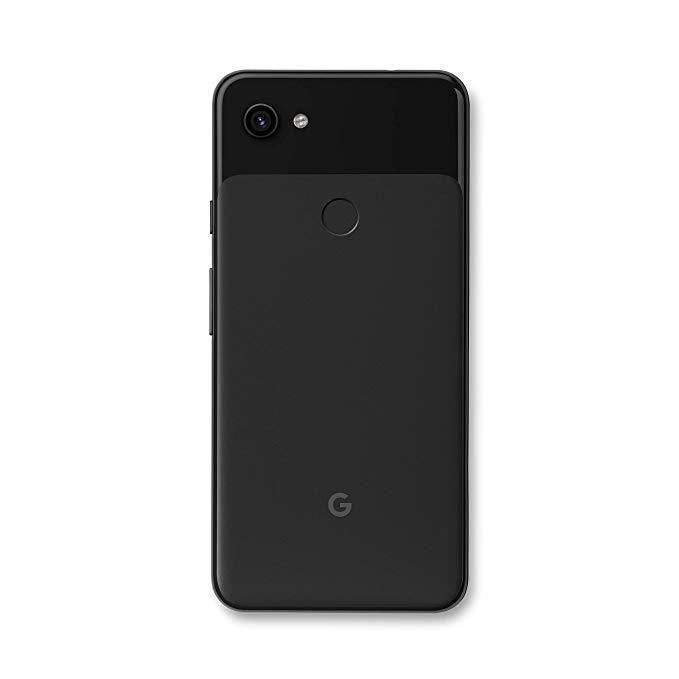 Google Pixel 3a XL 4G Smartphone Unlocked 6" Android 64GB