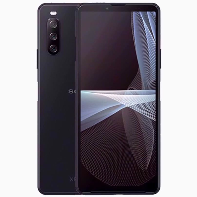 Sony Xperia 10 III – idooka Sony Xperia 10 III – idooka