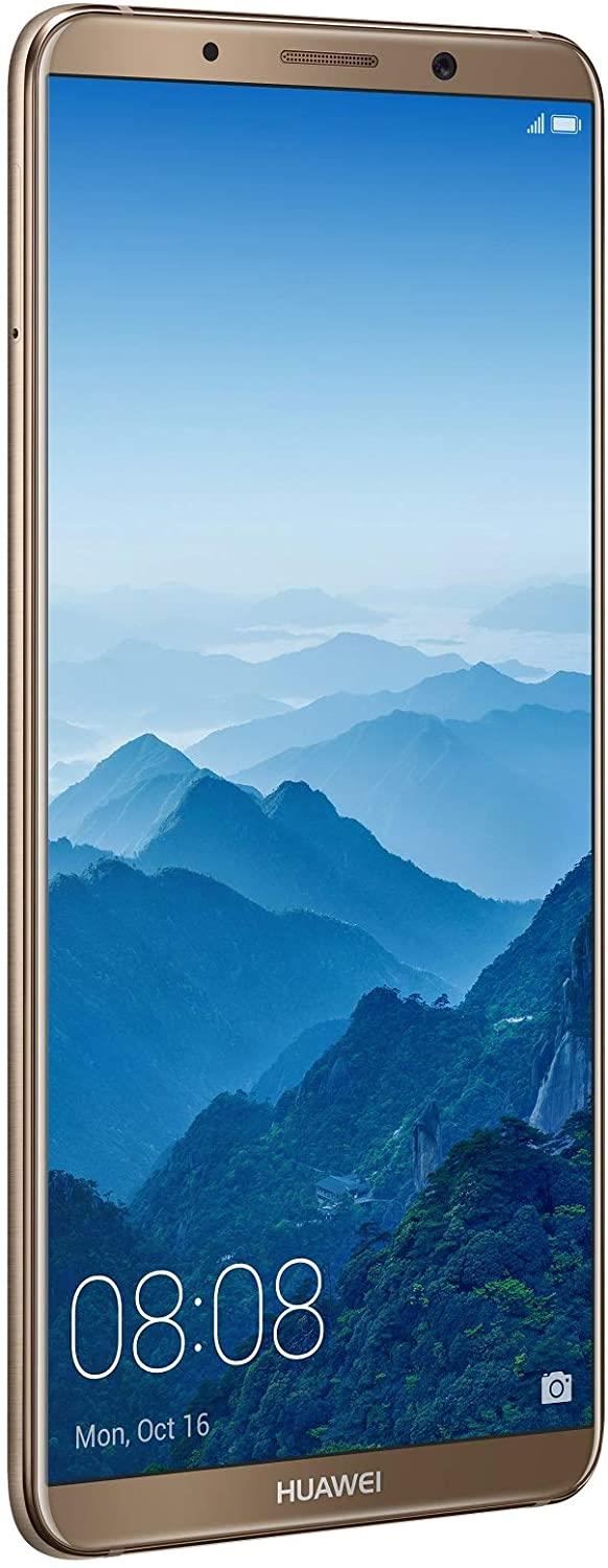 Huawei Mate 10 Pro 4G Smartphone Unlocked Android 64-128GB