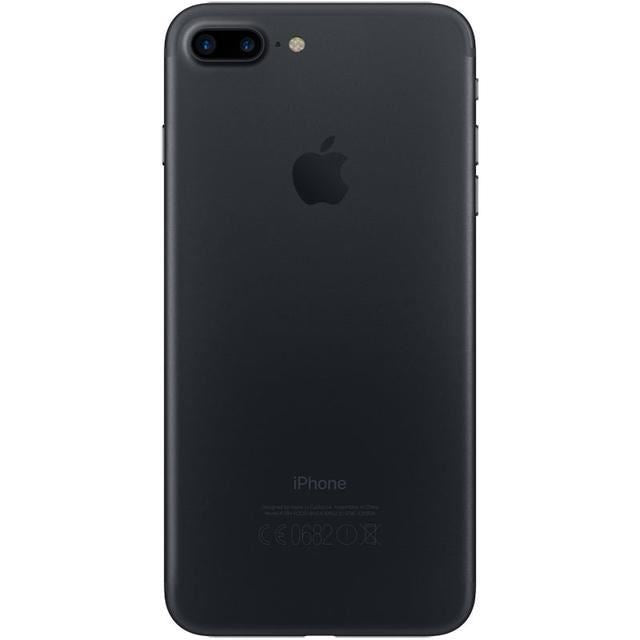 Apple iPhone 7 Plus 4G Smartphone Unlocked 32-128-256GB