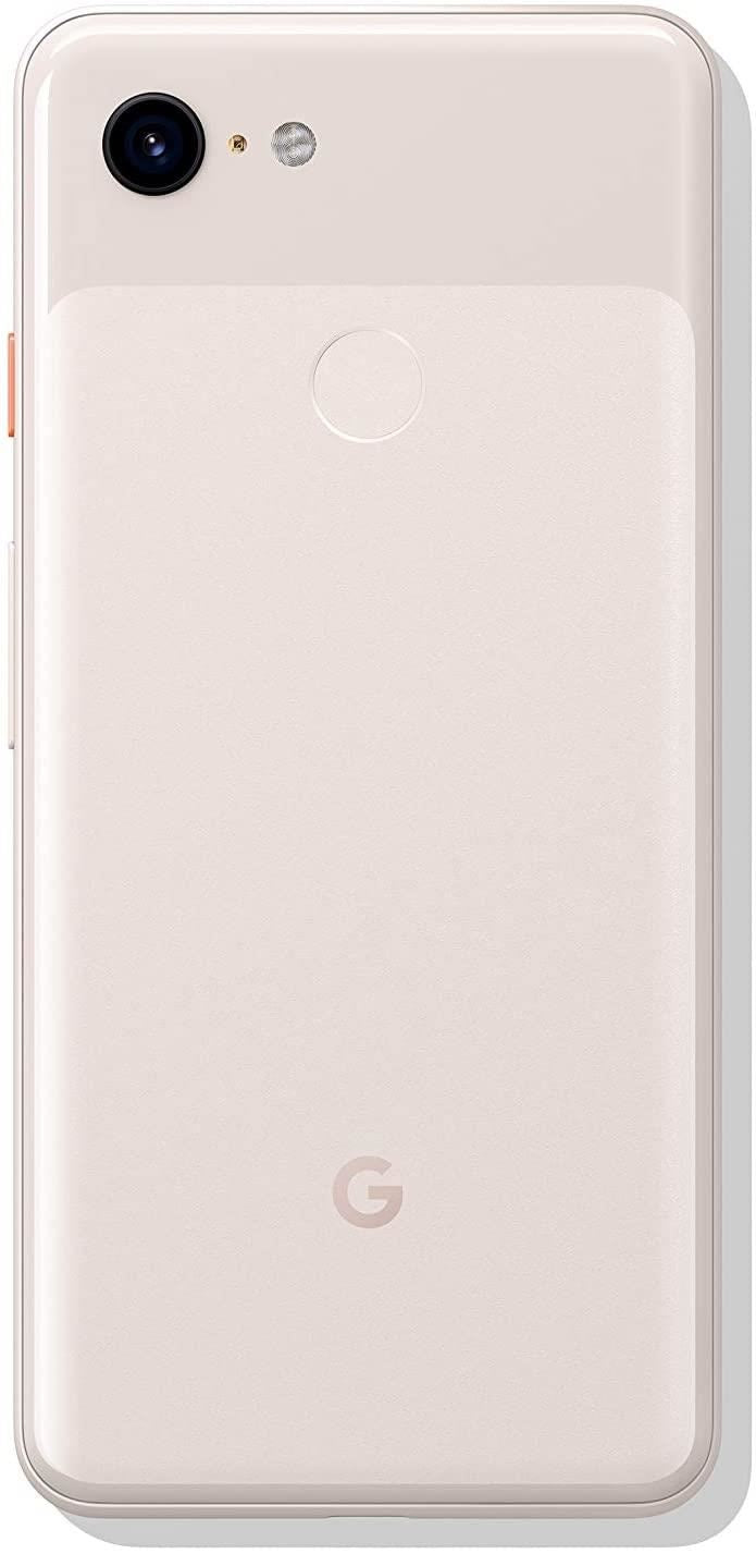 Google Pixel 3XL 4G Smartphone Unlocked Android 64-128GB