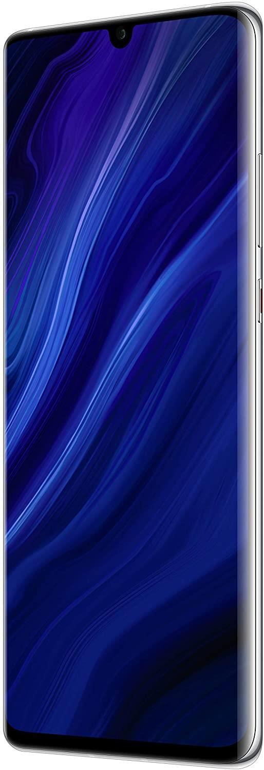 Huawei P30 Pro 4G Smartphone Unlocked 128-256-512GB