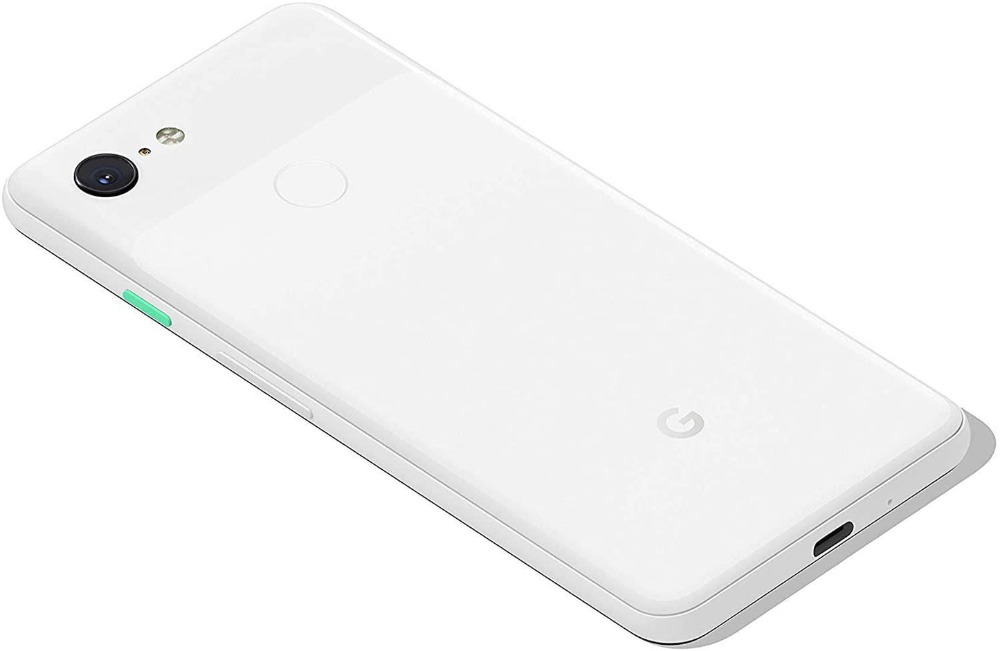 Google Pixel 3XL 4G Smartphone Unlocked Android 64-128GB