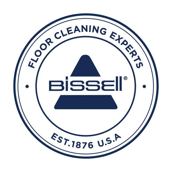 Bissell SpotClean Pro 1558E Upholstery Carpet Cleaner