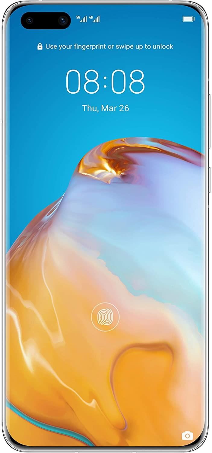 Huawei P40 pro 大陸版 Buy Huawei P40 Pro+ Plus 5G Smartphone | UK Delivery | Idooka – idooka