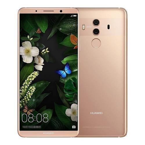 Huawei Mate 10 Pro 4G Smartphone Unlocked Android 64-128GB