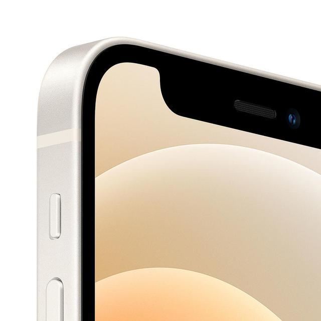 Apple iPhone 12 Mini 5G Smartphone Unlocked 64-128-256GB
